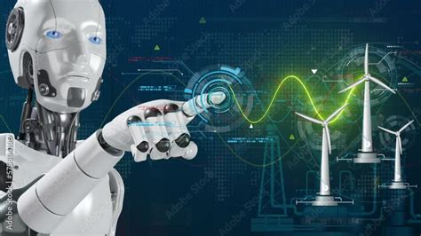 Examples of Physical Technology 的图像结果