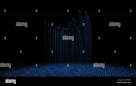 Image result for Internet Programming Code