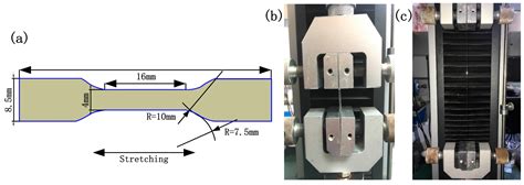 Touch Locating and Stretch Sensing Studies of Conductive Hydrogels with ...