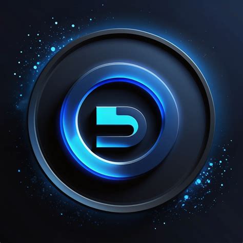 Stable Diffusion Logo Design 的图像结果