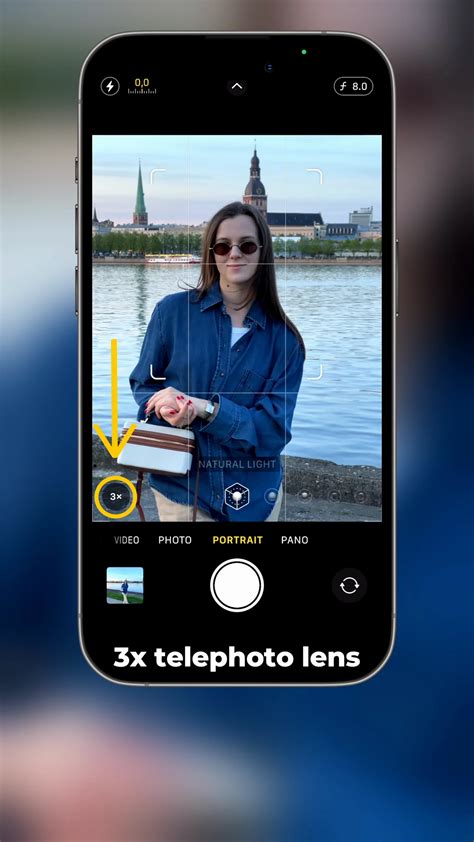 Image result for iPhone Tutorial Classes