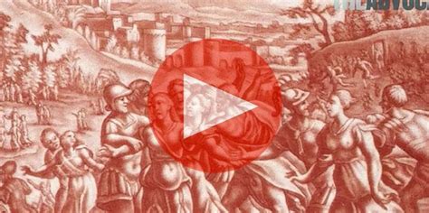 Traditional Marriage 的图像结果