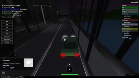 Image result for Roblox Script Injector Free