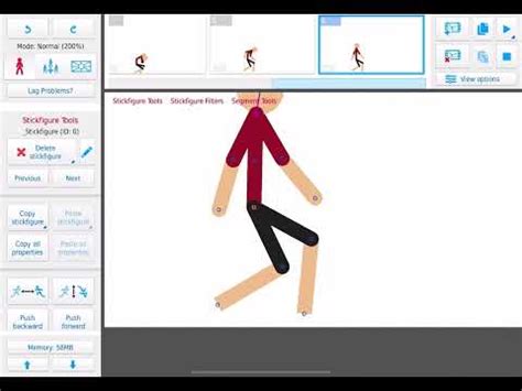 Image result for Stick Nodes Full Tutorial
