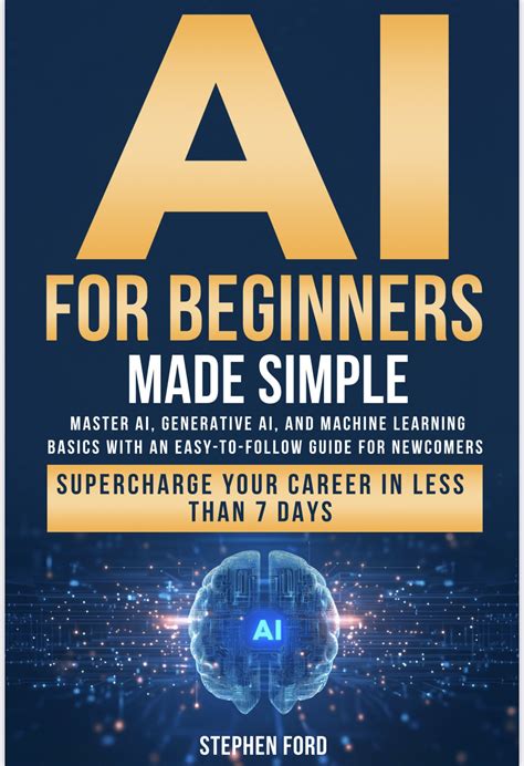 AI Programming Simple 的图像结果
