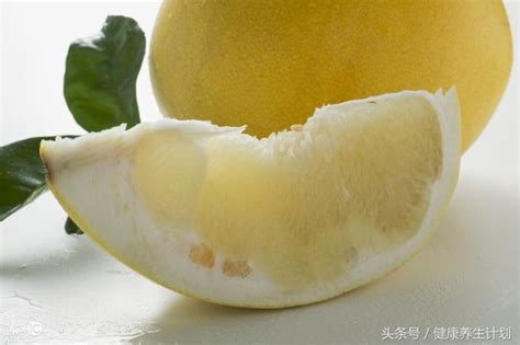 柚子6种吃法 - 哔哩哔哩