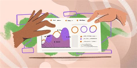 User-Experience Management 的图像结果