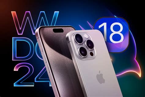 6 Little iOS 18 Features That Will Make the Biggest Change to Your iPhone