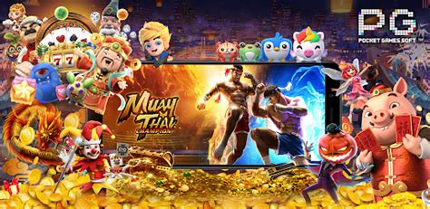 pg slot game real money app apk v1.2.5