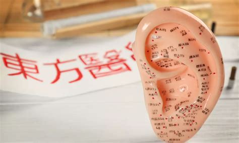 Auricular Acupressure Therapy relieves pain and induces sleep in ...