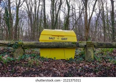 Image result for Highway Code Yellow Box