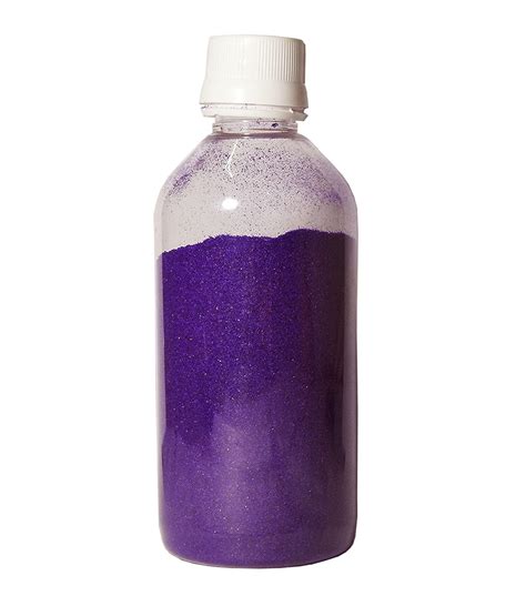 Buy Style up Rangoli Powder 250 Gram Festival Colors with Storage ...