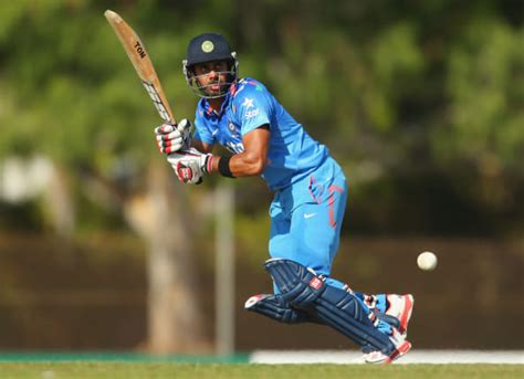Ashok Dinda, Manoj Tiwary help East Zone win Deodhar Trophy