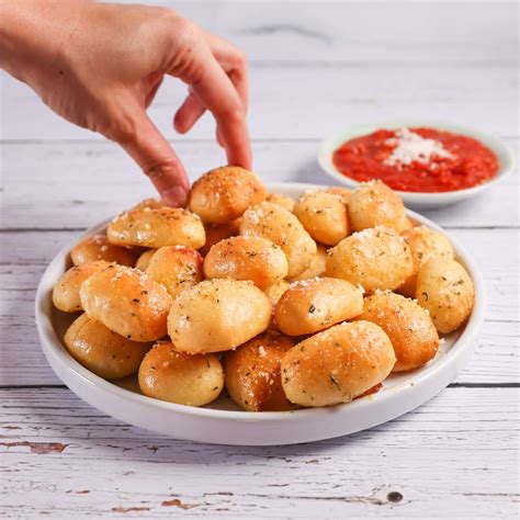 Homemade Jersey Mike's Oil And Vinegar Recipe - Food Over Comfort