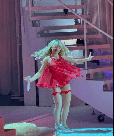 Short n’ Sweet tour || nashville || 10/16/24 | Sabrina carpenter ...