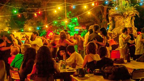 Best Bachelor Party Destinations - Best Places For Bachelor Party in ...