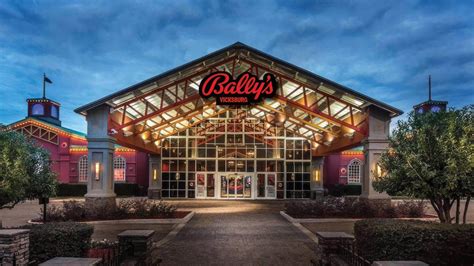 Dillards Vicksburg at Bridget Mireles blog