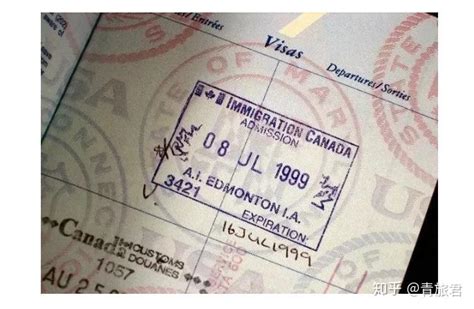 美国签证面试到底用英语还是中文？签证官能听懂吗 - 知乎
