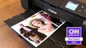 Image result for Fastest Photo Printer