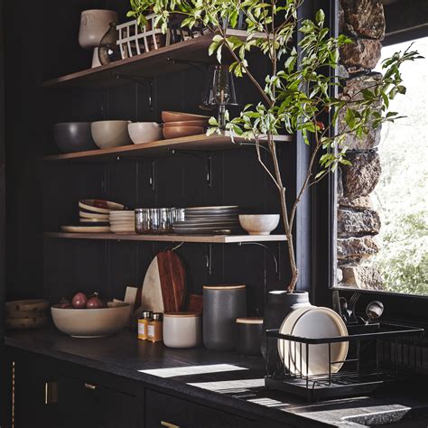 Image result for Kitchen Organization