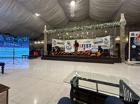 Image result for EB Learning Lab