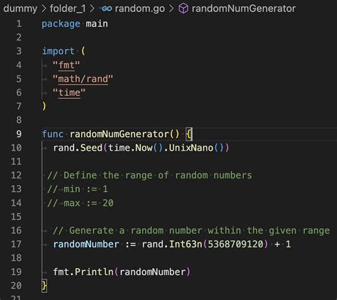 Image result for Input in Go From 2 Function