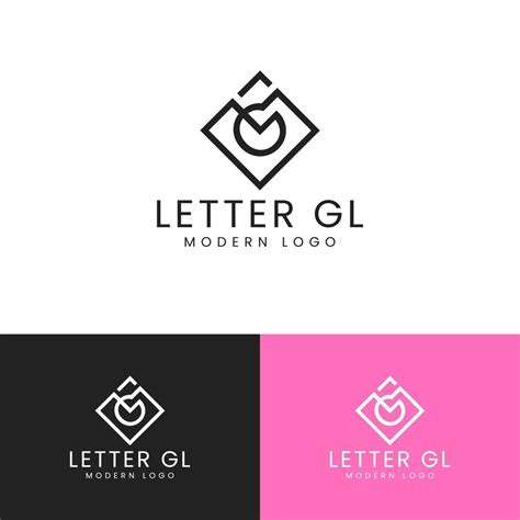 Simple Logo Design 的图像结果