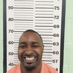 Inmate Roster - Current Inmates Booking Date Descending - Tunica County ...