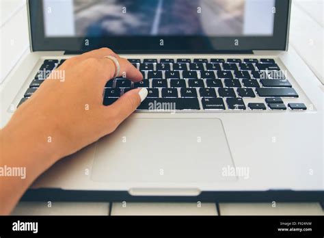 JavaScript Work Space 的图像结果