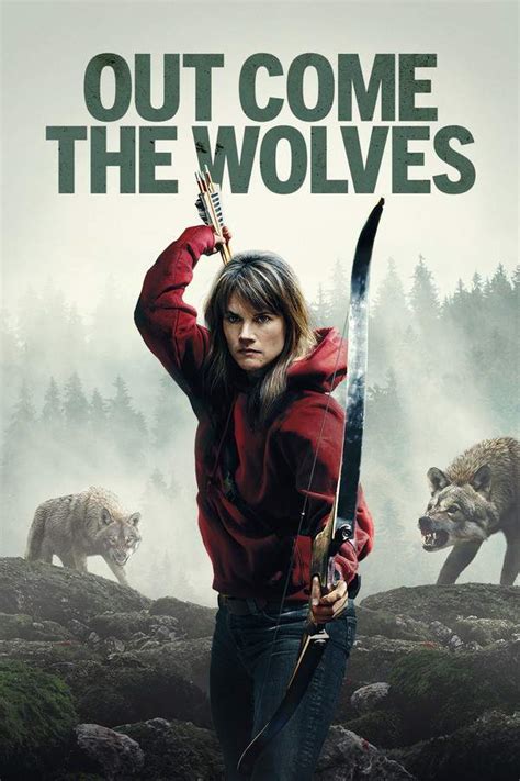 Image result for Alpha Program Explained