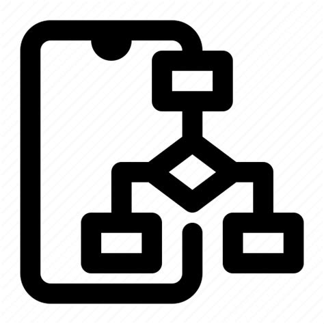 Image result for Modeling Algorithm Development Icon