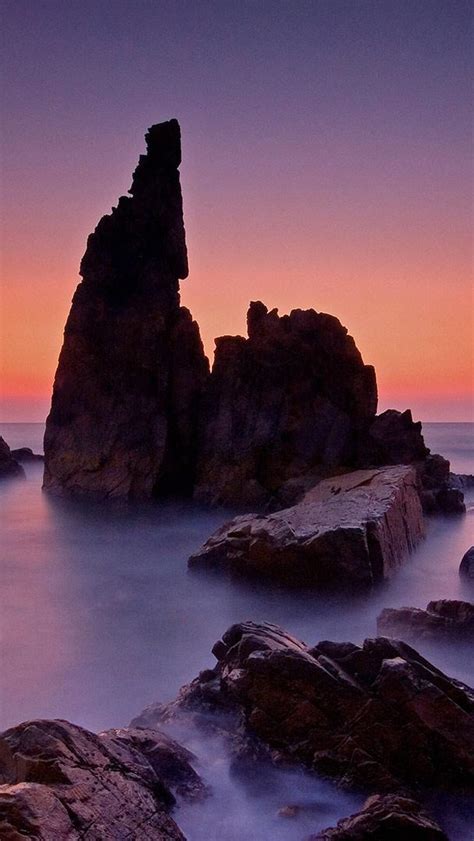 Bing Wallpaper India 的图像结果