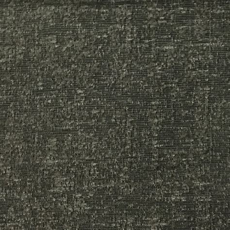 Splendid - Textured Chenille Upholstery Fabric by the Yard - 17 Colors