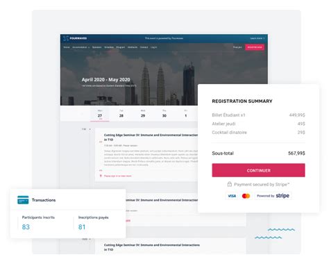 Image result for Virtual Poster with Many Topics Images