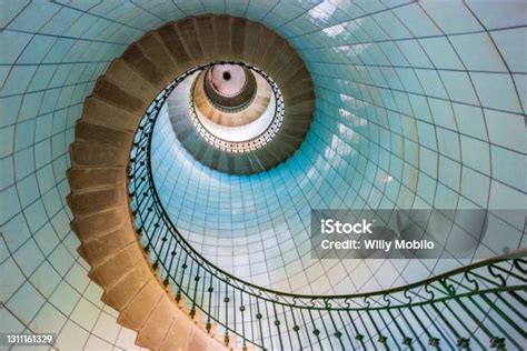 Image result for Data Module Installation