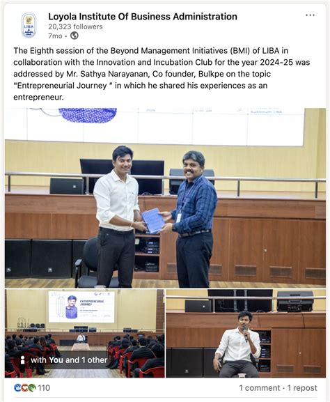 Bulkpe Newsroom - Latest Updates, Press Mentions & Milestones