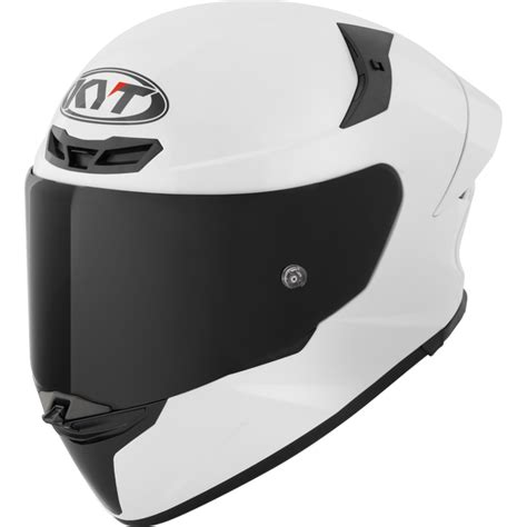 TT-Revo Plain White – Roaring Toyz 33