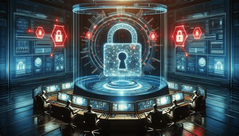 Image result for Security Testing Automation