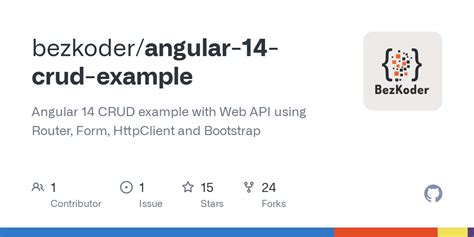Image result for Angular Crud Example
