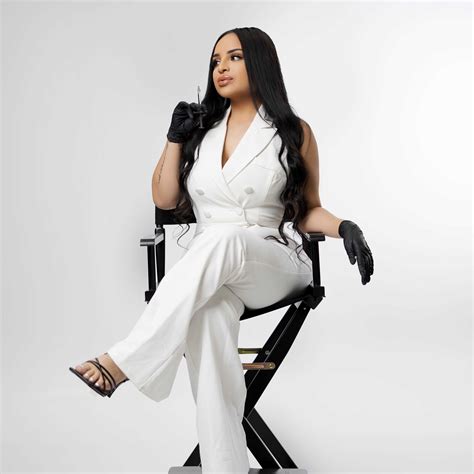 Mia Aesthetics Phoenix