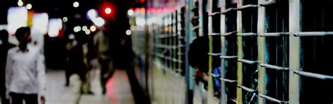 Travel Guide | Places to Visit | Things to Do | Bhubaneswar Me