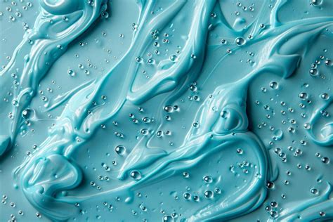 Image result for Toothpaste Blue Colour