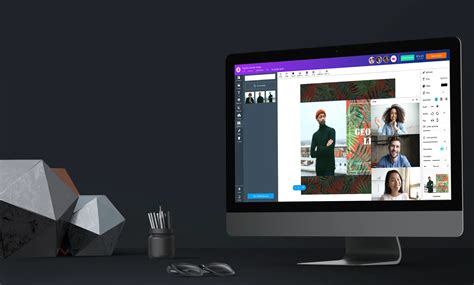 Image result for Create Digital Artwork