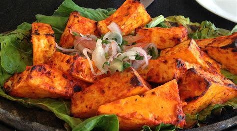 RAAS LEELA, Udaipur - Restaurant Reviews, Phone Number & Photos ...