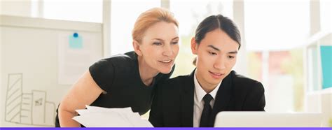 Image result for How to Make Bookkeeping Software Tutorials Easily Look Like Softwer