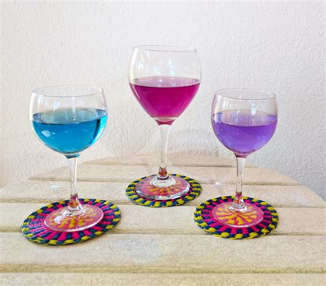 Edible Science Experiments 的图像结果