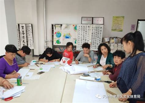 第十五届校园文化艺术节之手工体验活动圆满结束-湖南工艺美术职业学院团委