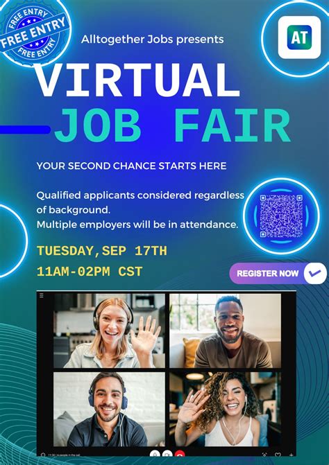 JENNIFER LAYNE HIRING TOP TALENT on LinkedIn: BrightView Landscapes will be in attendance to ...