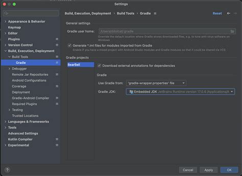 Could Not Initialize Class Org.codehaus.groovy.Runtime.invokerhelper 的图像结果