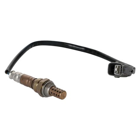 YCT Oxygen O2 Sensor Upstream Fits 234-4800 For Toyota Corolla Matrix ...